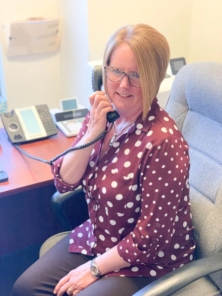 Slide of AirMakers Heating & Cooling