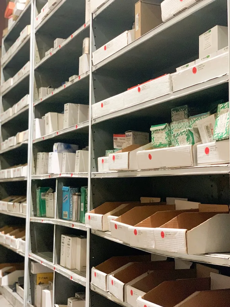 Slide of AirMakers Heating & Cooling