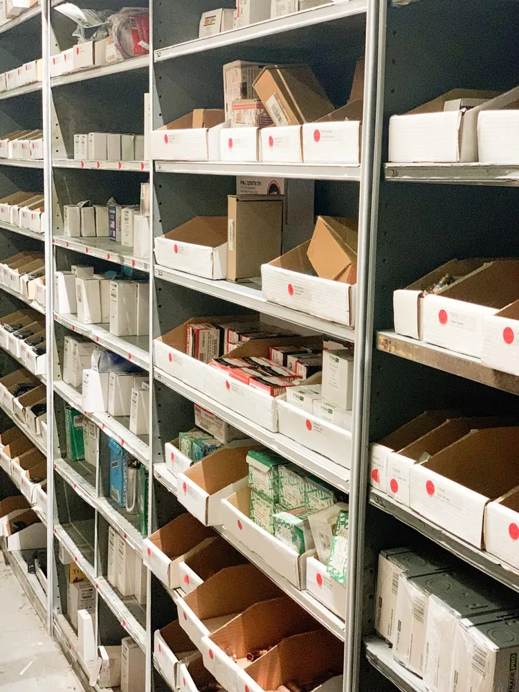 Slide of AirMakers Heating & Cooling