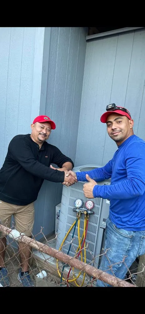 Slide of Airman Solutions