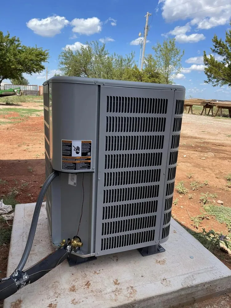 Slide of Airman Solutions