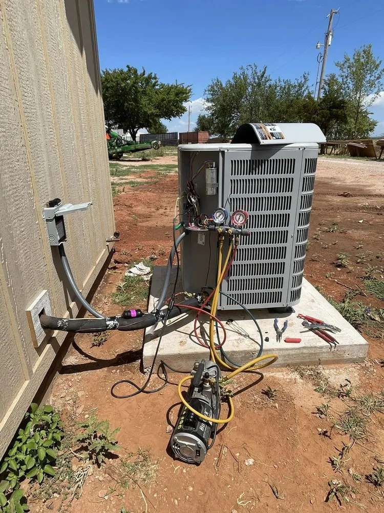 Slide of Airman Solutions