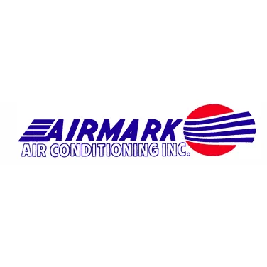 Slide of Airmark Air Conditioning
