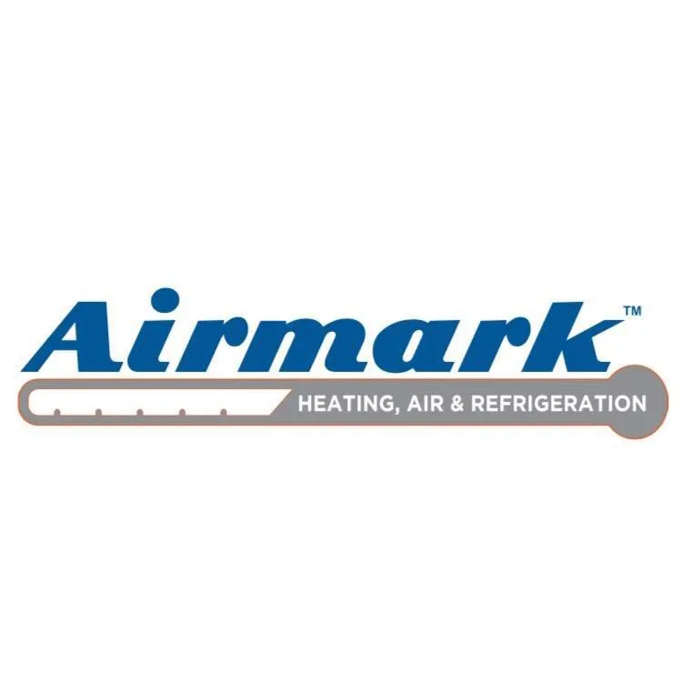 Slide of Airmark Heating, Air & Refrigeration