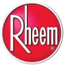 Slide of Airmaster Heating & Cooling Inc