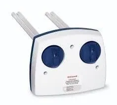 Slide of Airmaster Heating & Cooling Inc