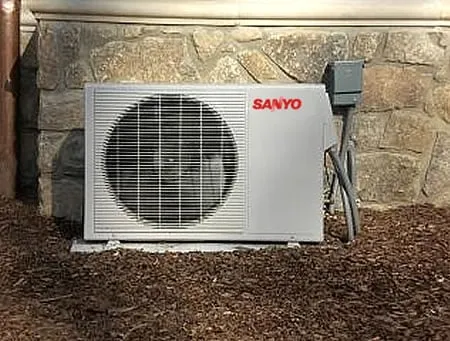 Slide of Airmaster Heating & Cooling Inc