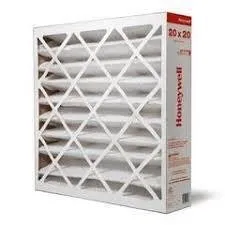 Slide of Airmaster Heating & Cooling Inc