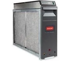 Slide of Airmaster Heating & Cooling Inc