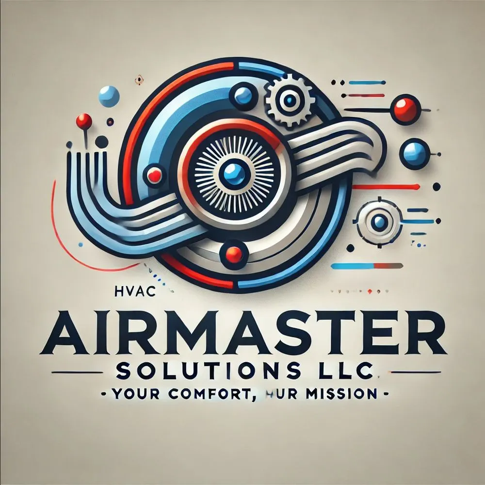 Professional heating repair in San Fernando Valley, CA - AirMaster Solutions