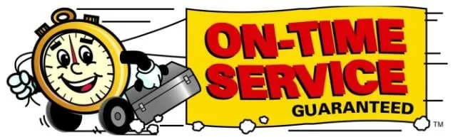 Slide of Airmasters Air Conditioning