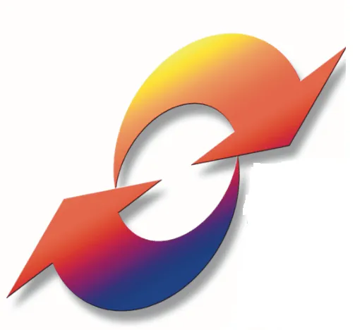 Slide of Airmasters Air Conditioning