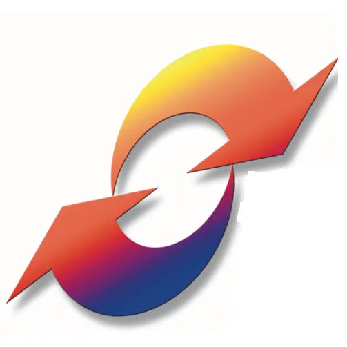 Slide of Airmasters Air Conditioning