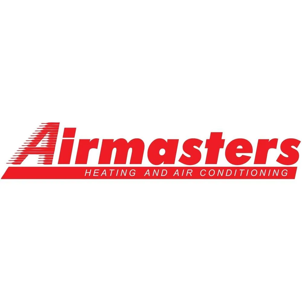 Slide of Airmasters Heating and Air Conditioning