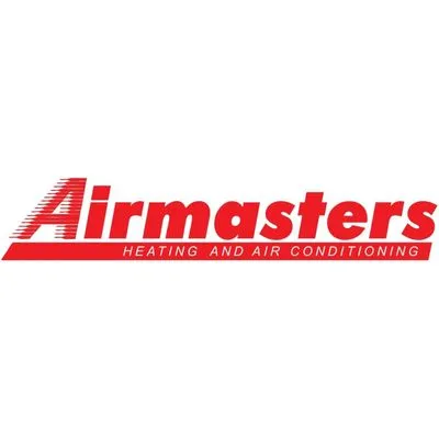 Airmasters Heating and Air Conditioning
