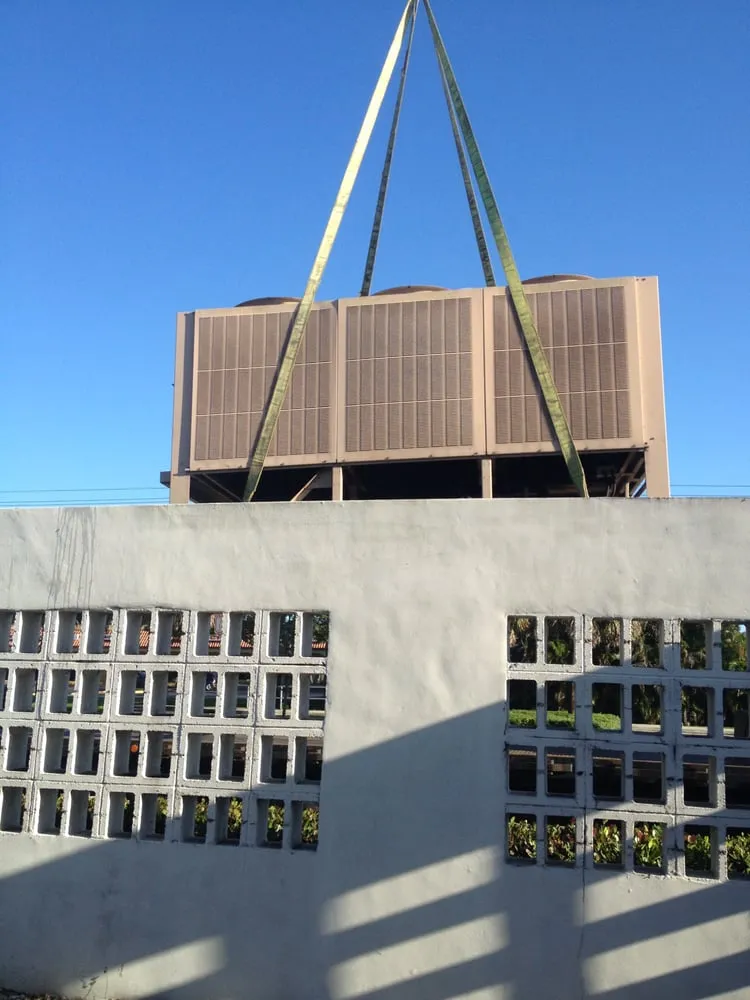 Slide of Airmatic Controls