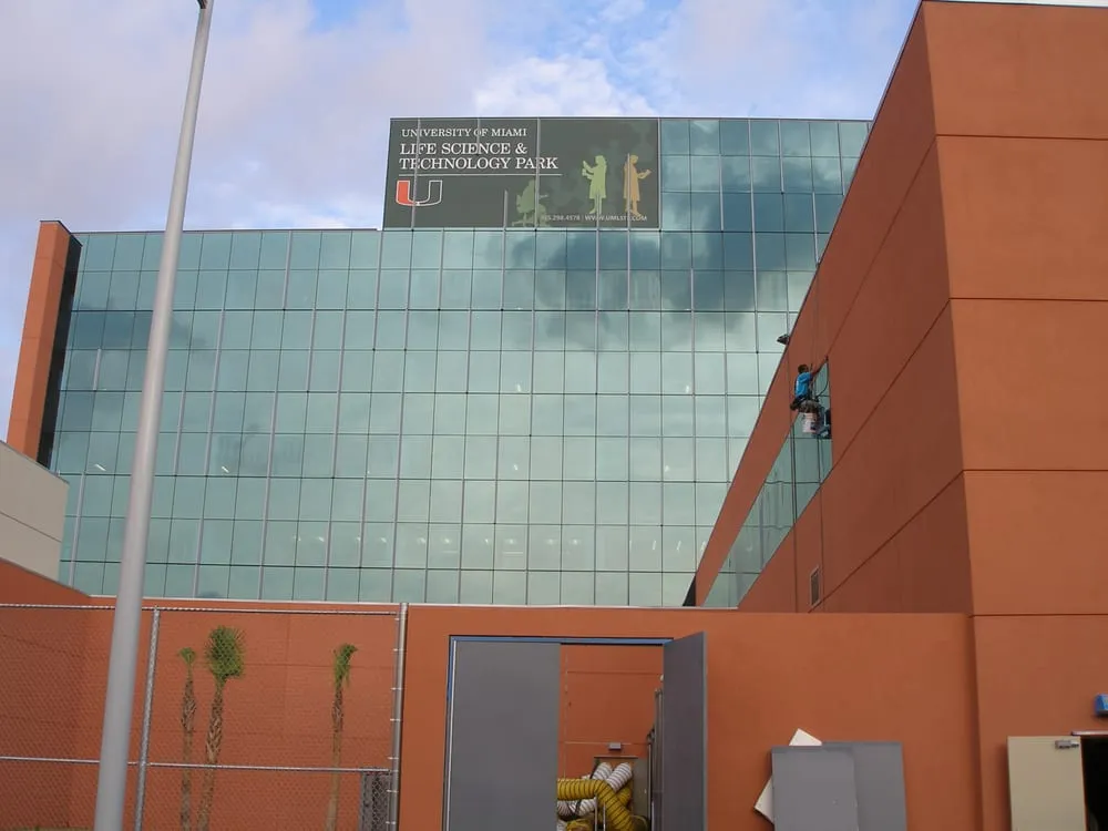 Slide of Airmatic Controls