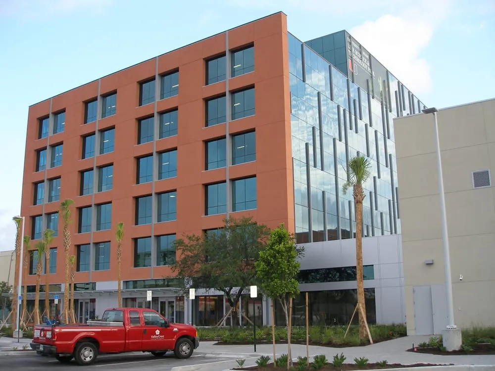 Slide of Airmatic Controls