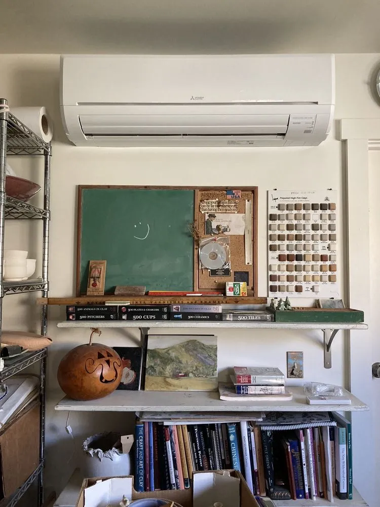 Reliable heating repair for fast service across Granada Hills, CA - Airmatix