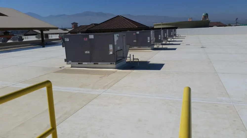 Slide of AirMax Heating & Air Conditioning