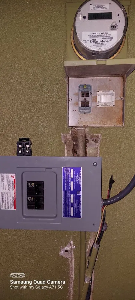 Slide of AirMax Heating & Air Conditioning