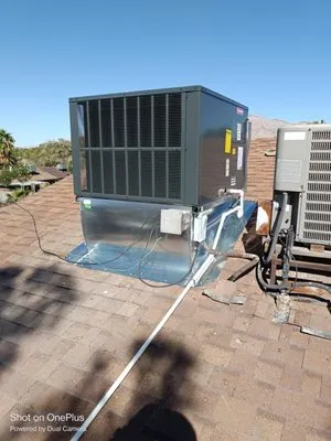 Airmax Heating & Air