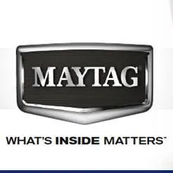 Slide of Airmax Heating & Air