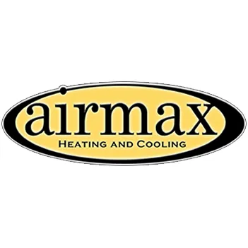 Slide of Airmax Heating & Cooling