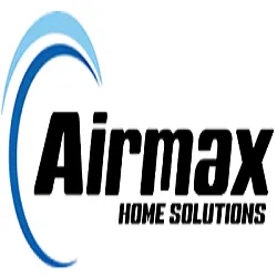 Slide of Airmax Home Solutions