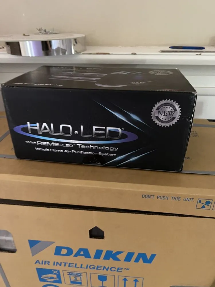 Slide of Airmax Pros