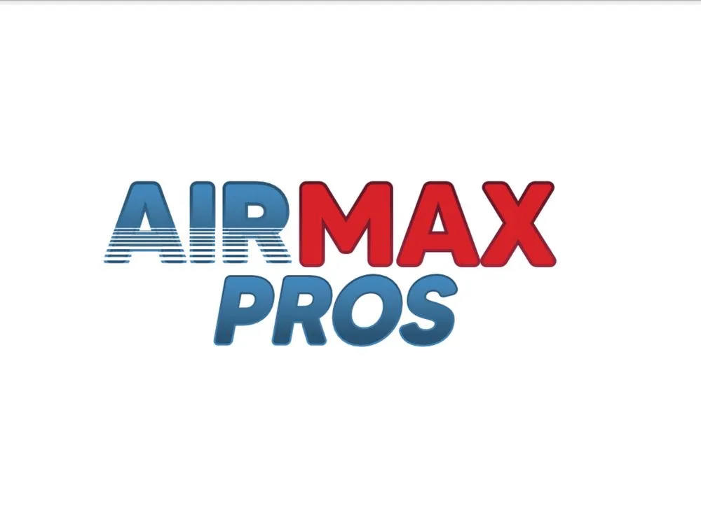 Slide of Airmax Pros