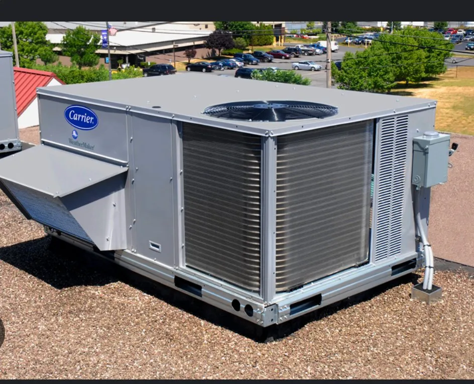 Slide of Airmax Pros