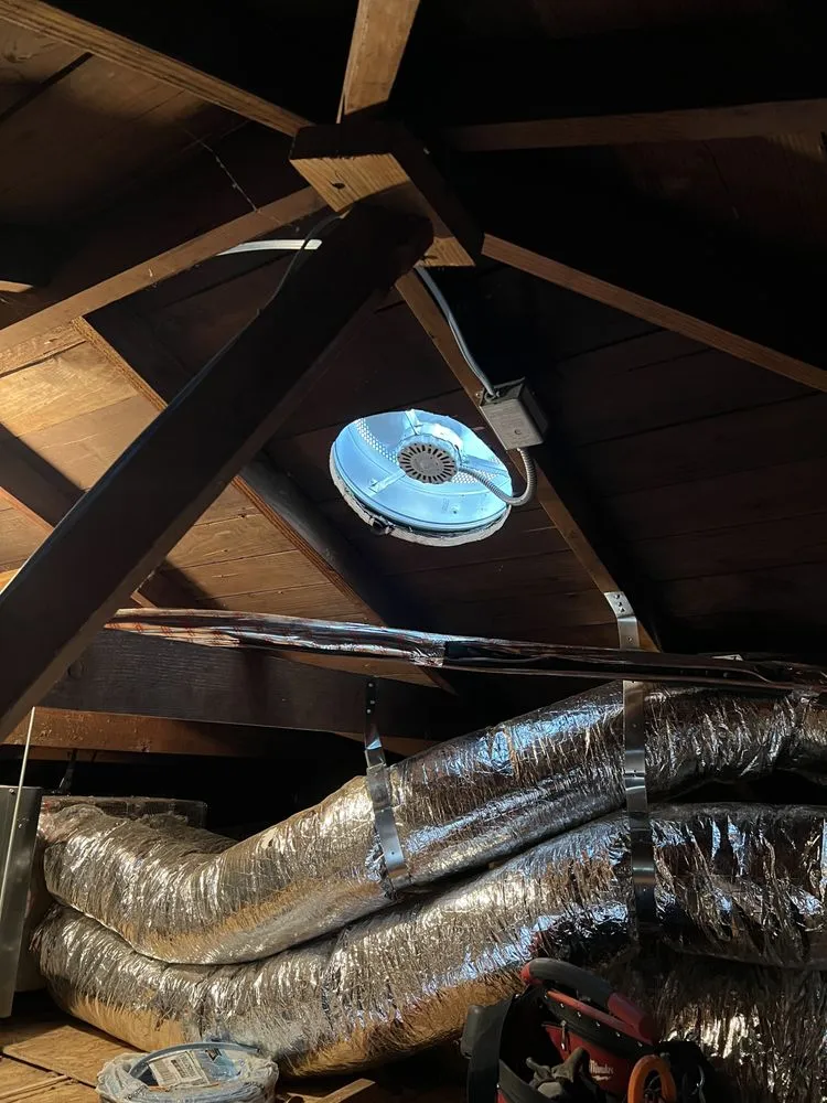 Slide of Airmax Pros