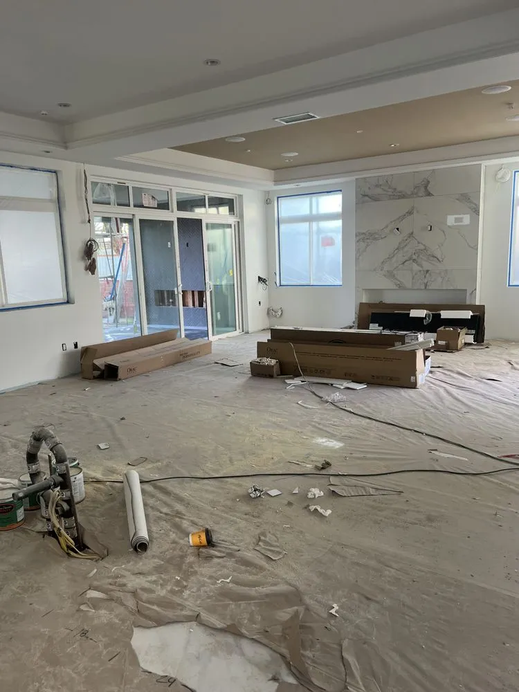 Slide of Airmax Pros