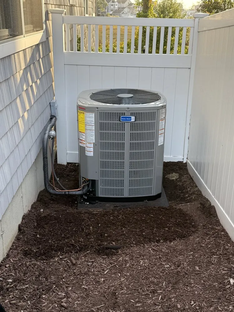 Slide of Airmax Solutions