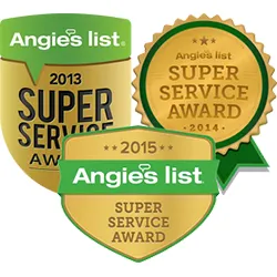 Slide of Airmaxx Heating and Air Conditioning