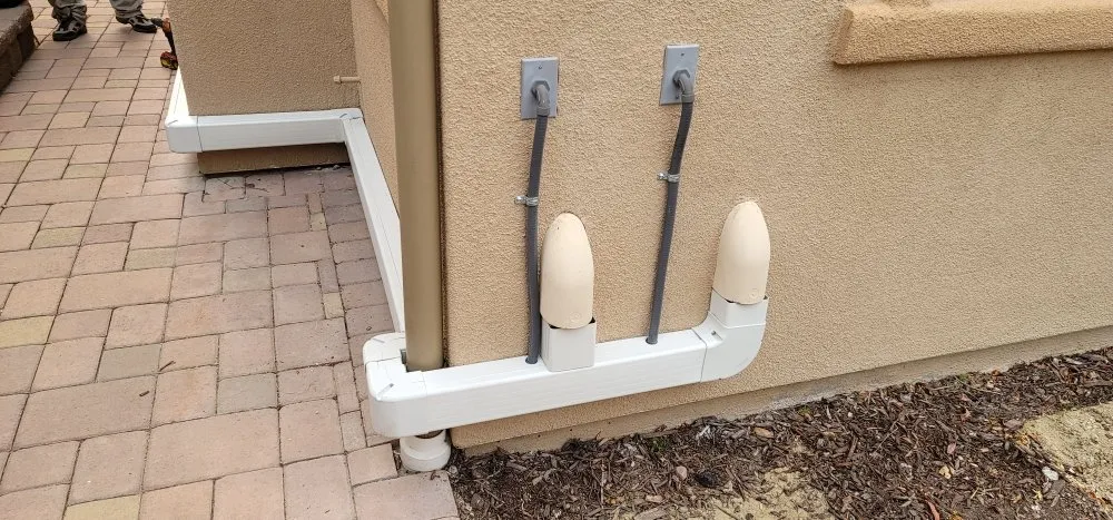 Slide of Airmaxx Heating and Air Conditioning