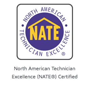 Slide of Airmaxx Heating and Air Conditioning