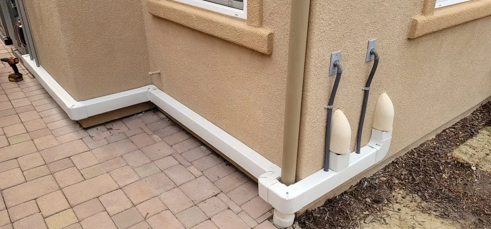 Slide of Airmaxx Heating and Air Conditioning