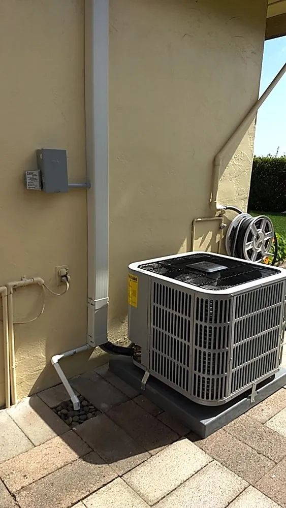 Slide of Airmaxx Heating and Air Conditioning