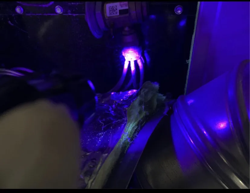 Slide of Airmech Heating and Air Conditioning