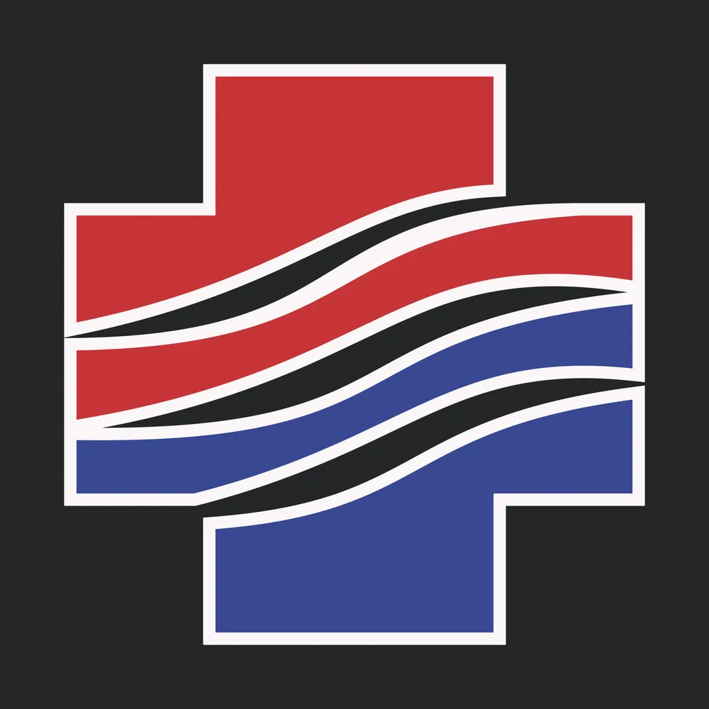 Slide of Airmergency Inc