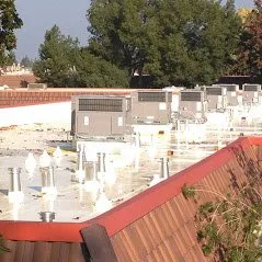 Slide of Airmergency