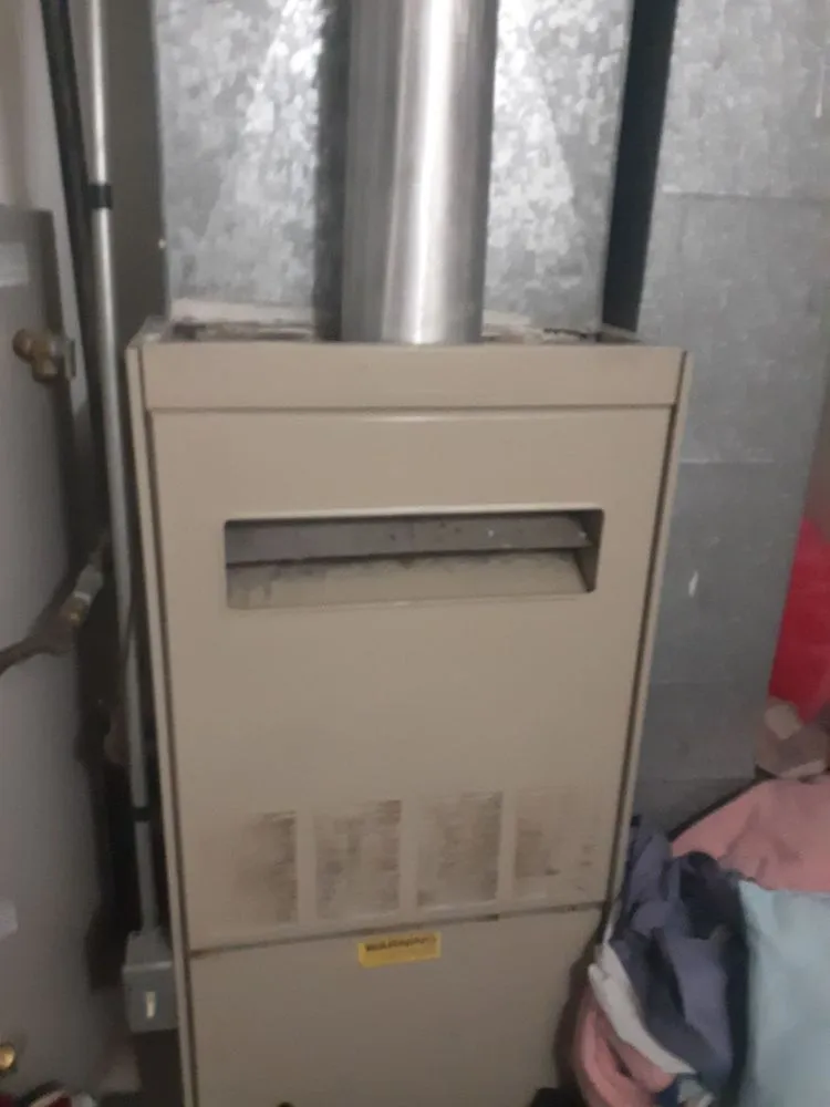 Slide of Airmergency