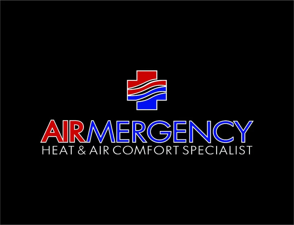 Slide of Airmergency