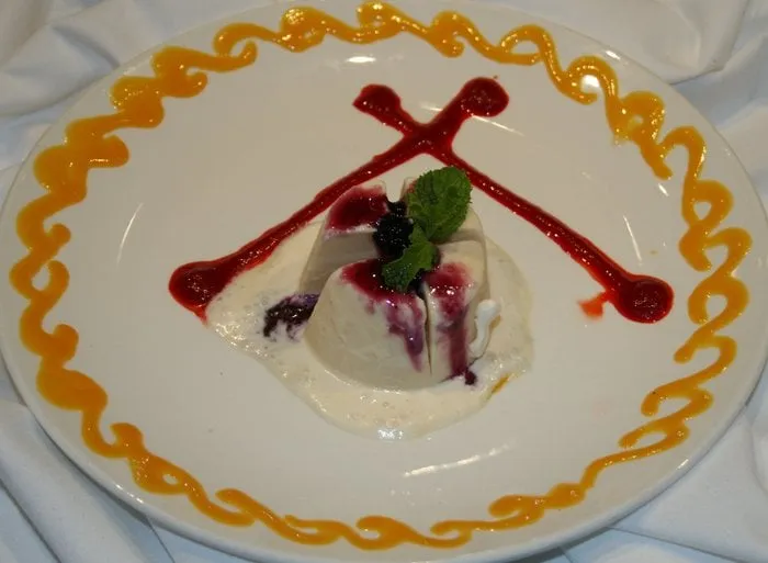 Slide of Airmergency