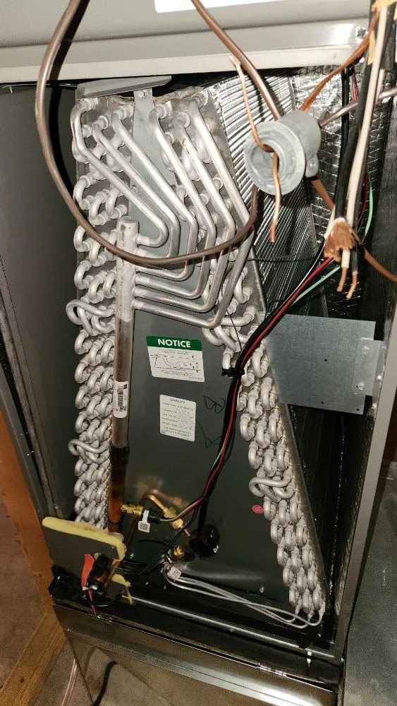 Professional furnace service in House Springs, MO - Airmerica Heating Cooling