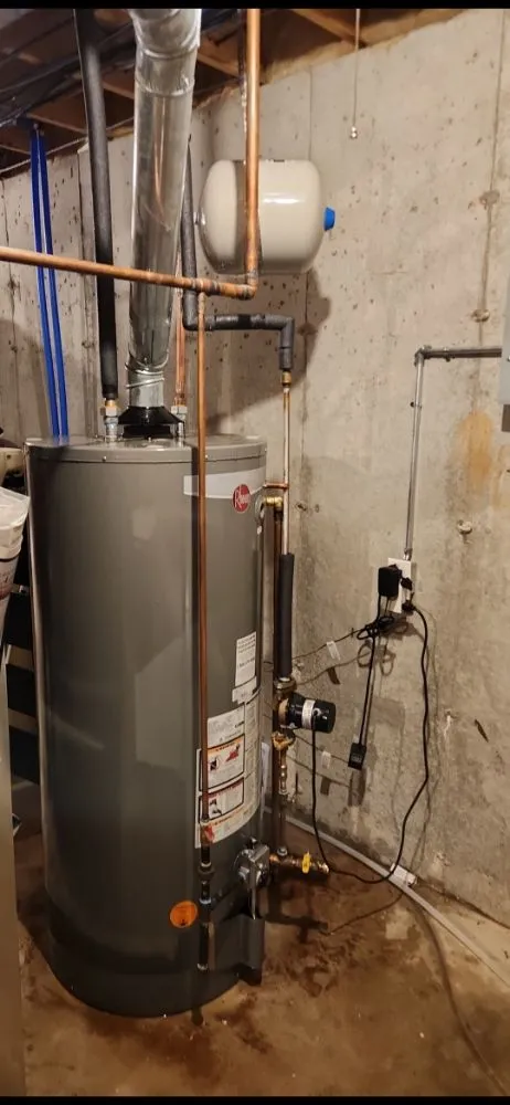 Professional AC repair in House Springs, MO - Airmerica Heating Cooling