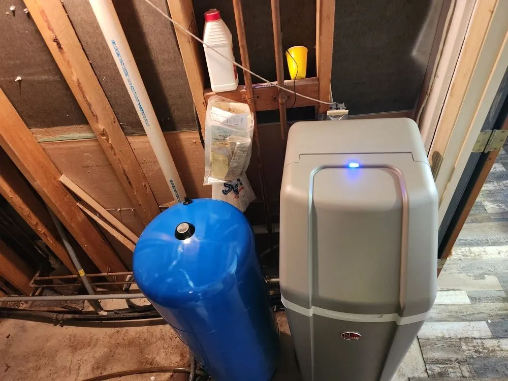 Emergency furnace service experts serving House Springs, MO - Airmerica Heating Cooling
