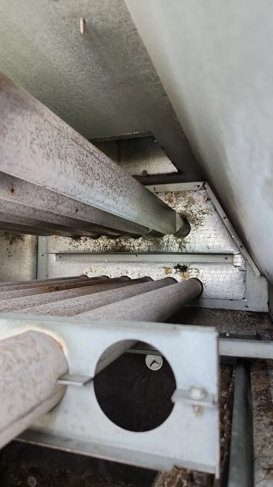 Trusted AC installation experts serving House Springs, MO - Airmerica Heating Cooling